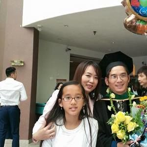 Meet your Posher, Chuong